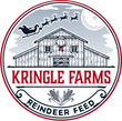 Kringle Farms